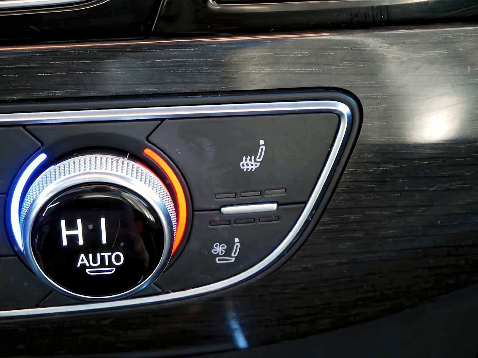 Used 2019 Audi Q7 3.0T Premium Plus w/ Premium Plus Package image 44