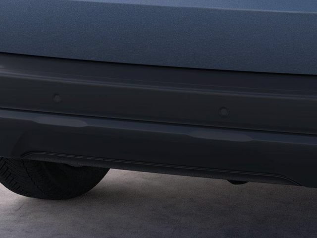 New 2026 Ford Escape ST-Line w/ Tech Pack #1 FWD image 23