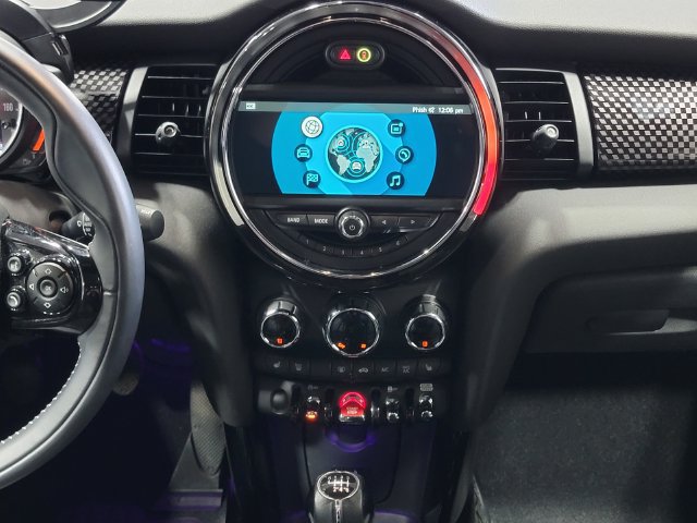 Used 2019 MINI Cooper S FWD image 18