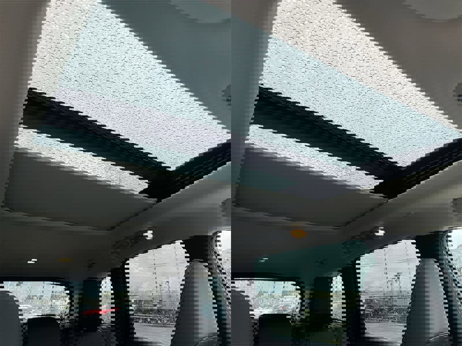 Certified 2025 INFINITI QX60 Pure image 25