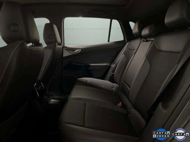 Used 2024 Volkswagen ID.4 S image 70