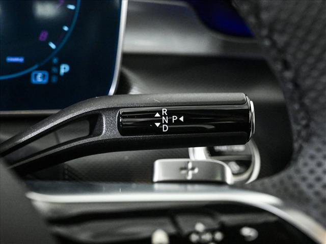 New 2026 Mercedes-Benz C 300 4MATIC Sedan image 12