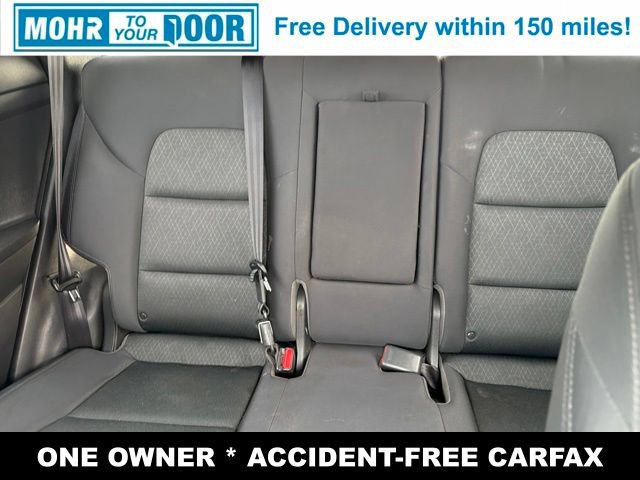 Used 2018 Hyundai Tucson SEL AWD/4WD image 34