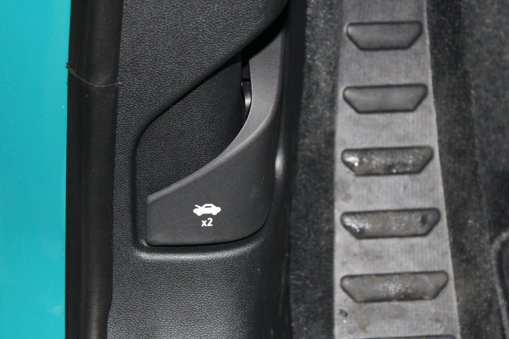 New 2026 Honda Prologue Touring image 20