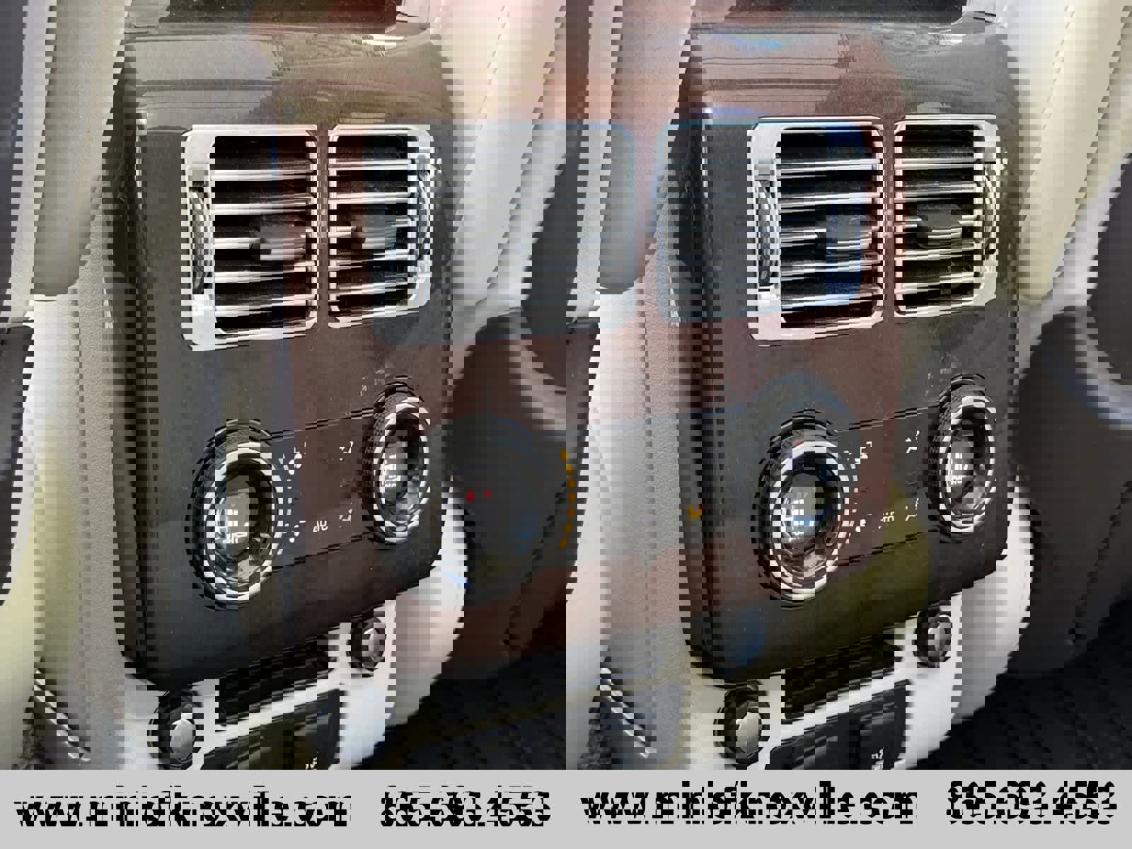 Used 2021 Land Rover Range Rover P525 Westminster Edition image 17