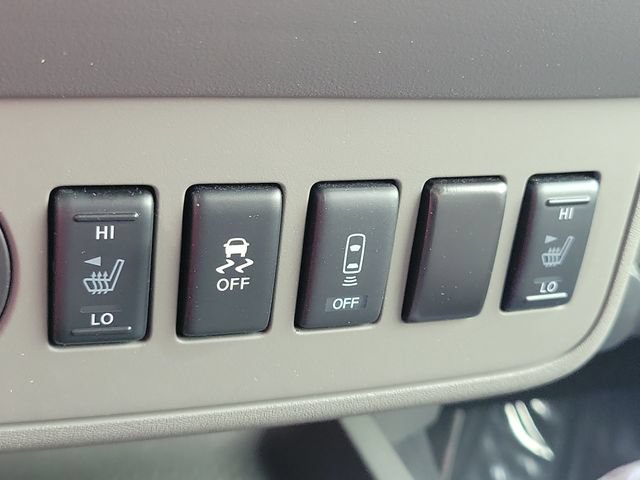 Used 2019 Nissan Frontier SL RWD image 27