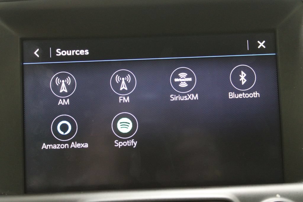 Used 2019 GMC Terrain SLT AWD/4WD image 30