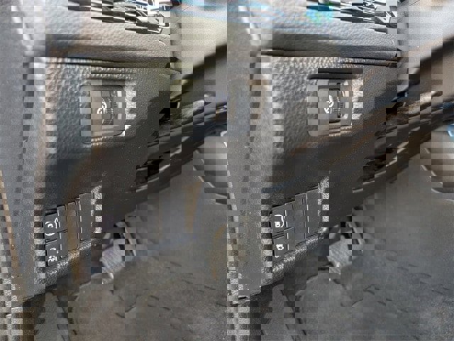 Used 2023 Honda Civic EX image 20