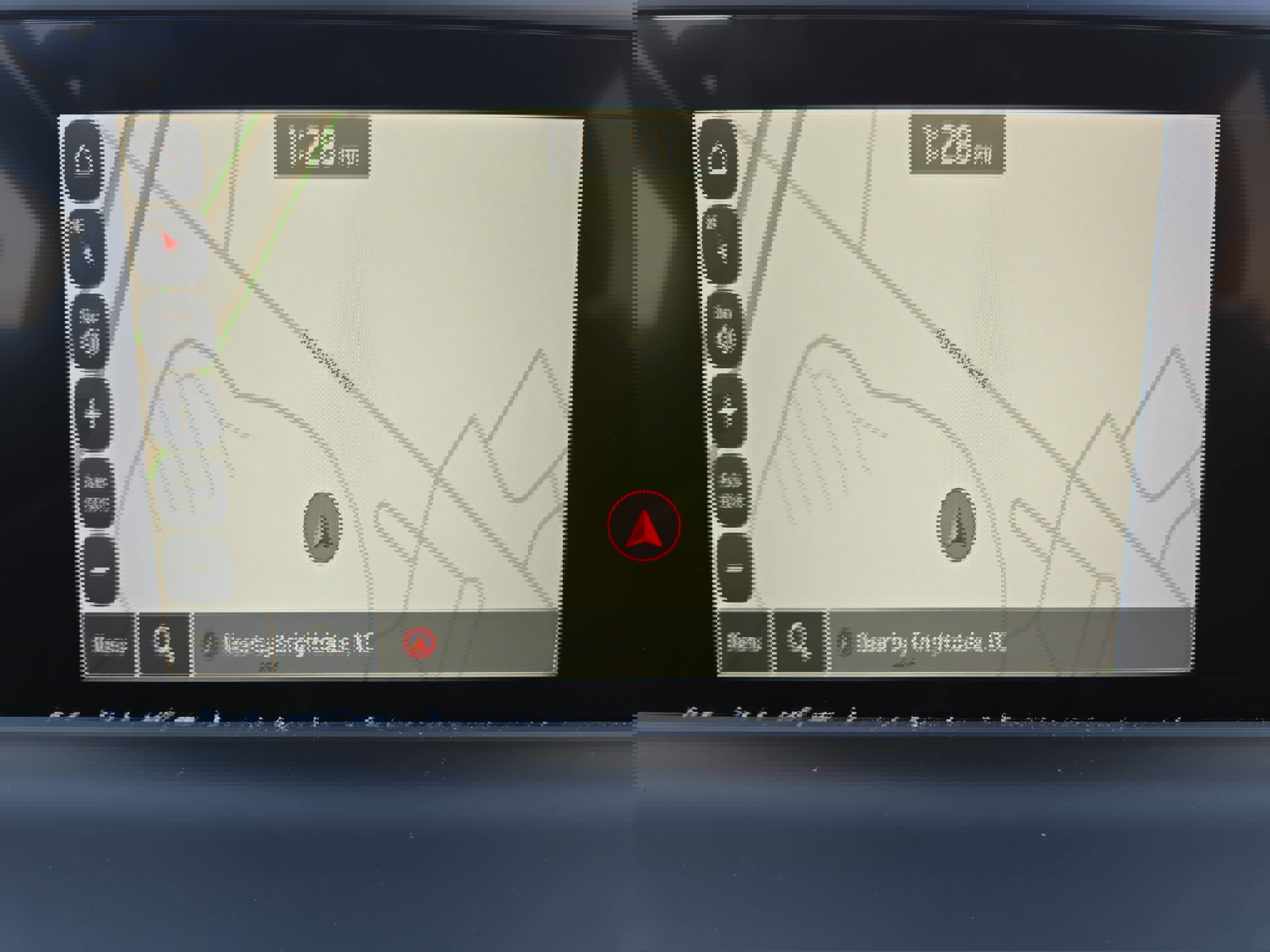 New 2026 Kia Seltos EX w/ EX Sunroof Package image 23