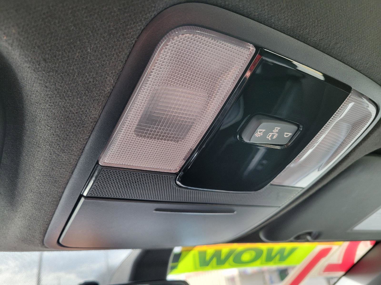 Used 2021 Kia Forte GT-Line image 23