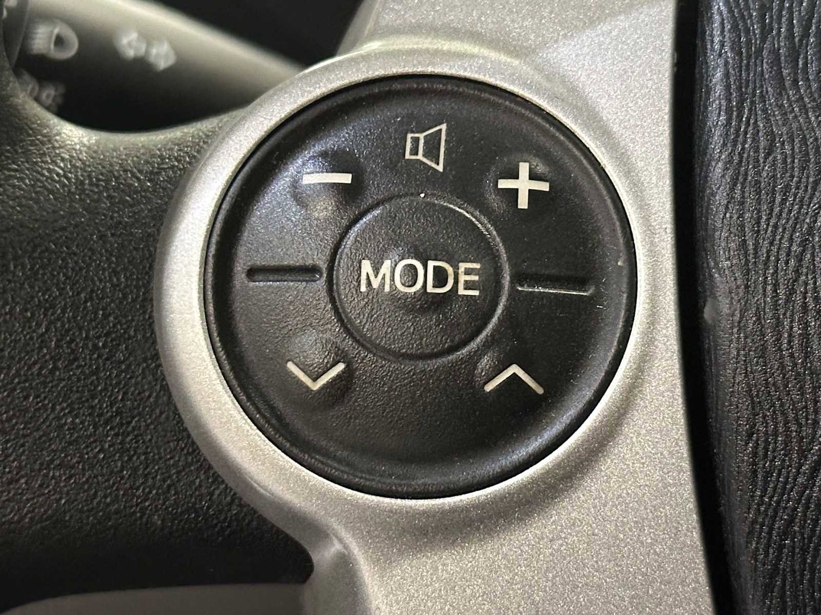 Used 2010 Toyota Prius Two image 16