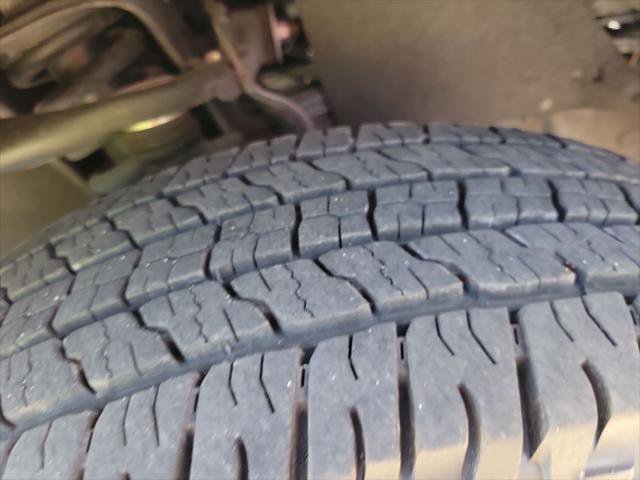 Certified 2018 Toyota Tacoma SR RWD image 34