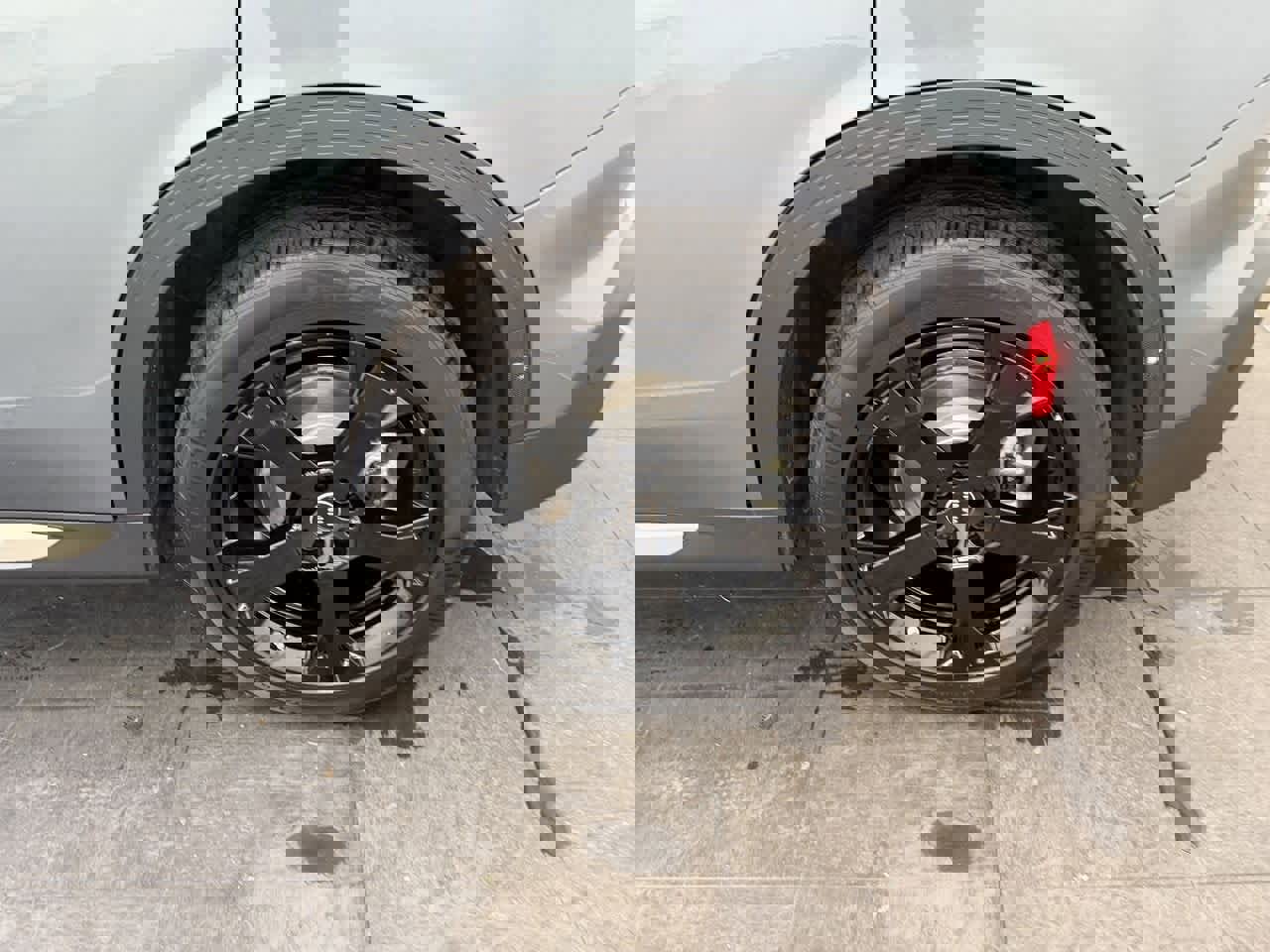 New 2026 MINI Cooper Countryman SE image 14