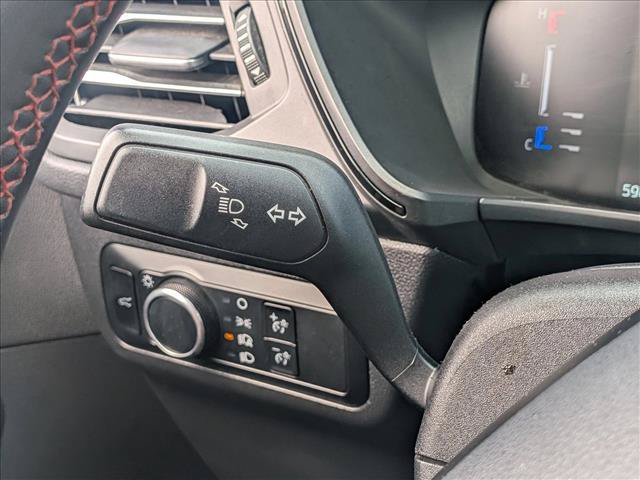 Used 2024 Ford Escape ST-Line AWD/4WD image 17