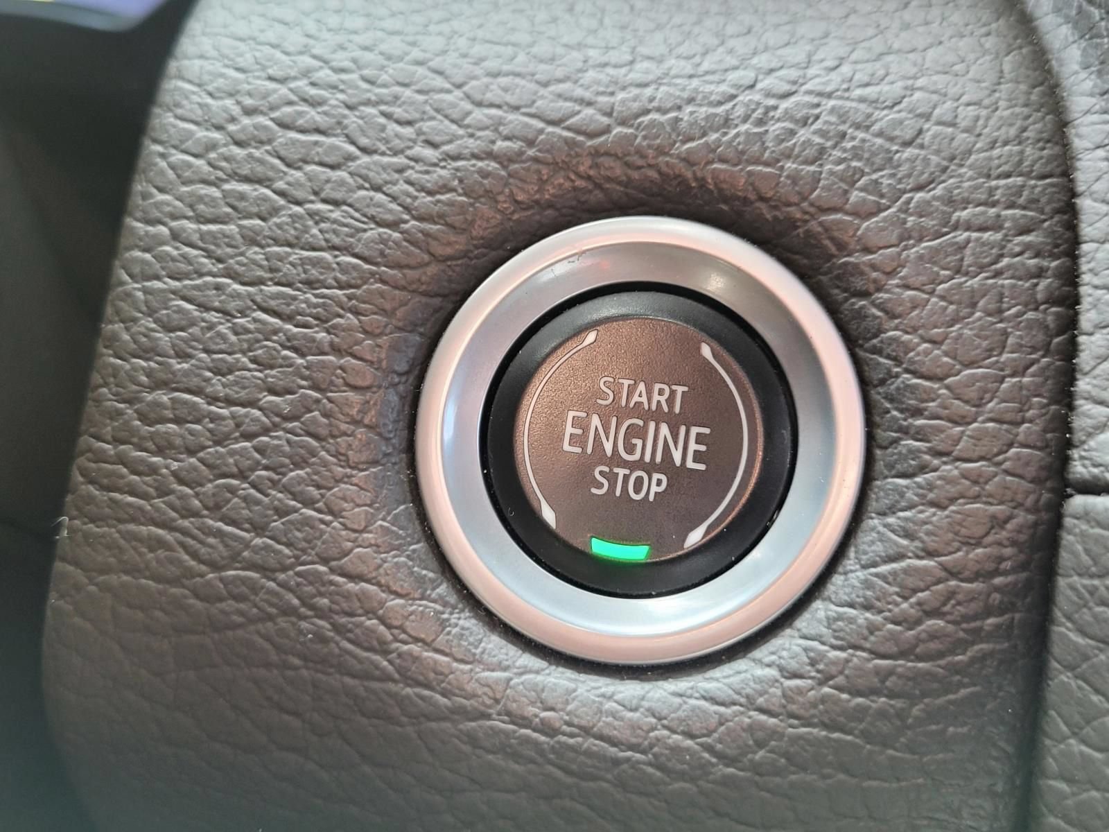 Used 2021 GMC Yukon Denali AWD/4WD image 31