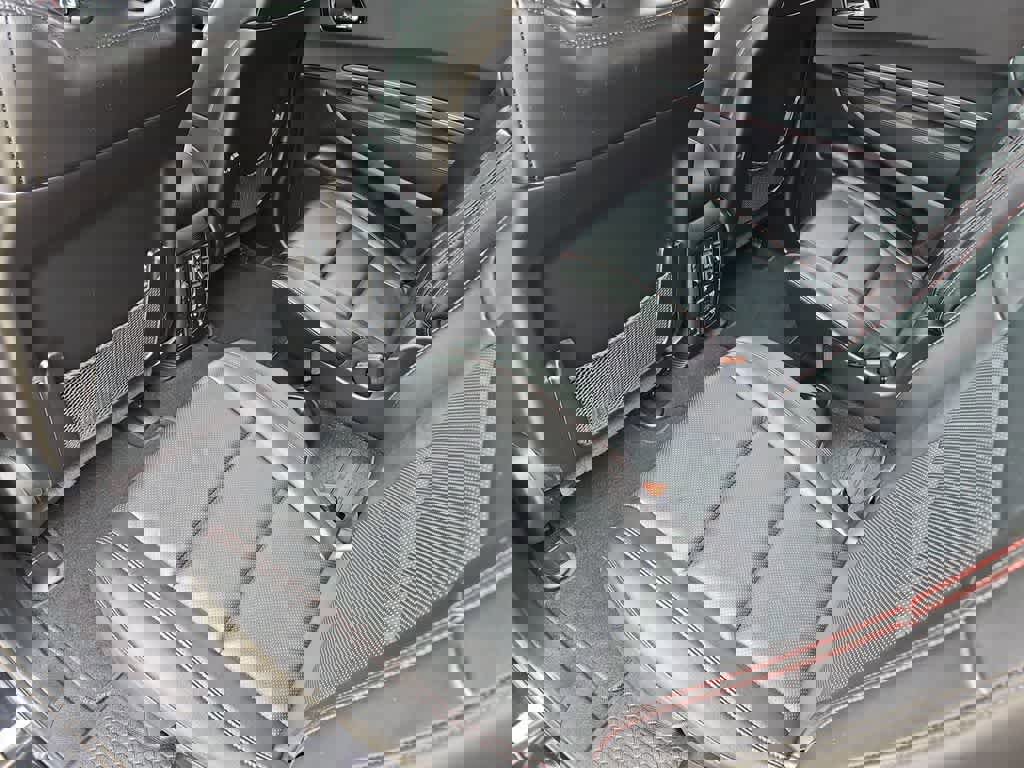 Used 2023 Dodge Durango R/T AWD/4WD image 19