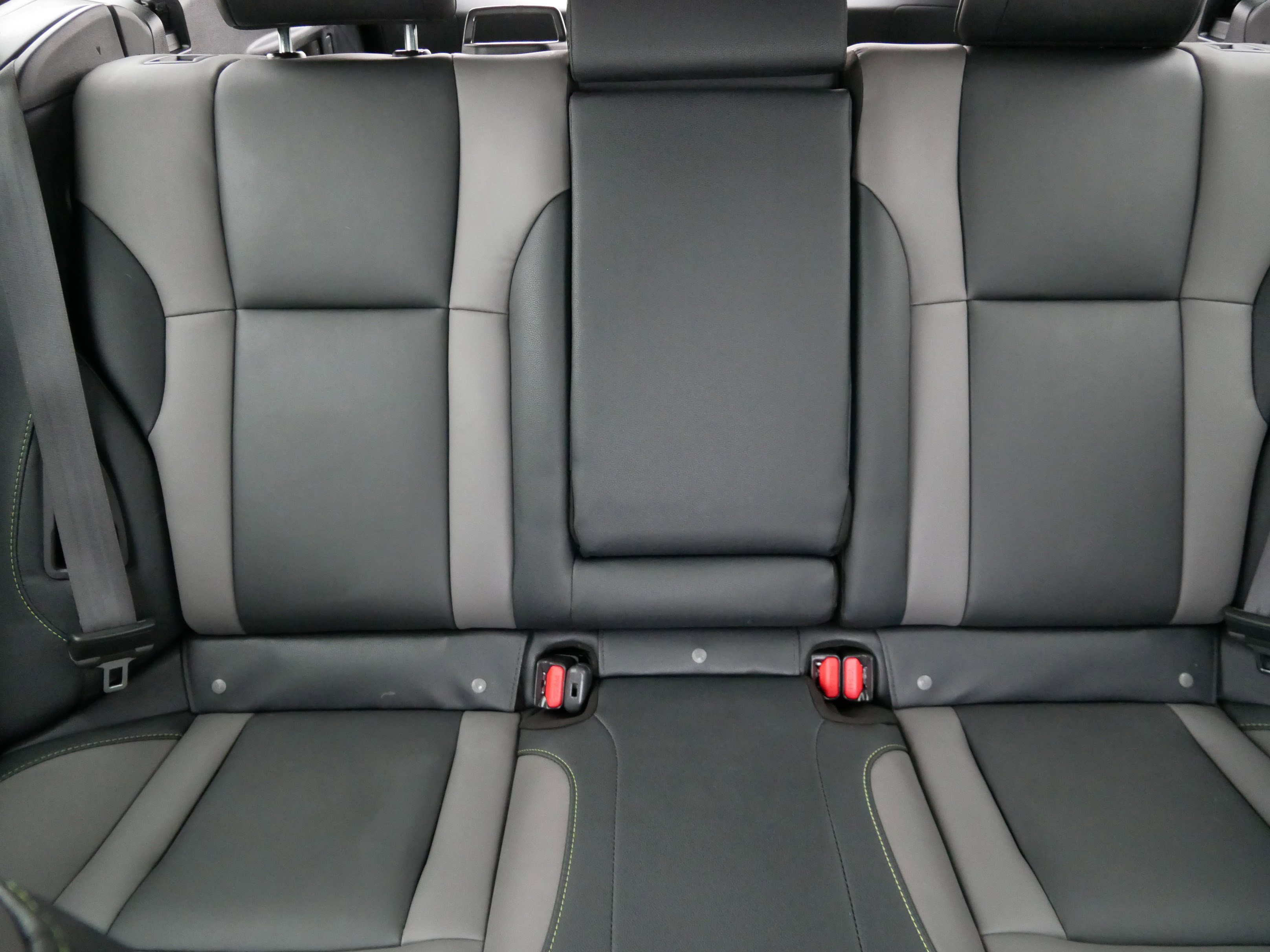 Certified 2023 Subaru Outback Onyx Edition image 13