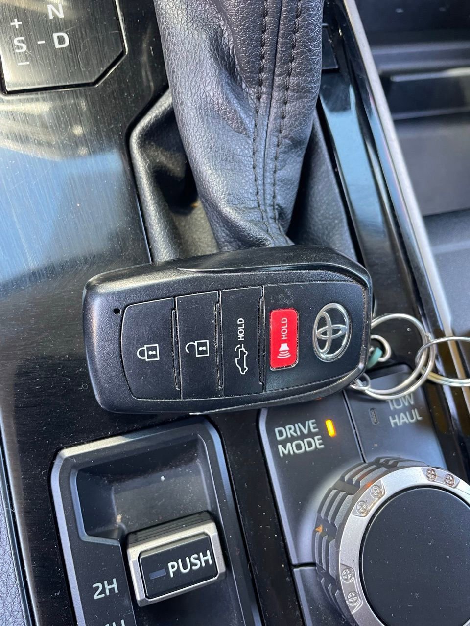 Used 2022 Toyota Tundra SR5 image 12