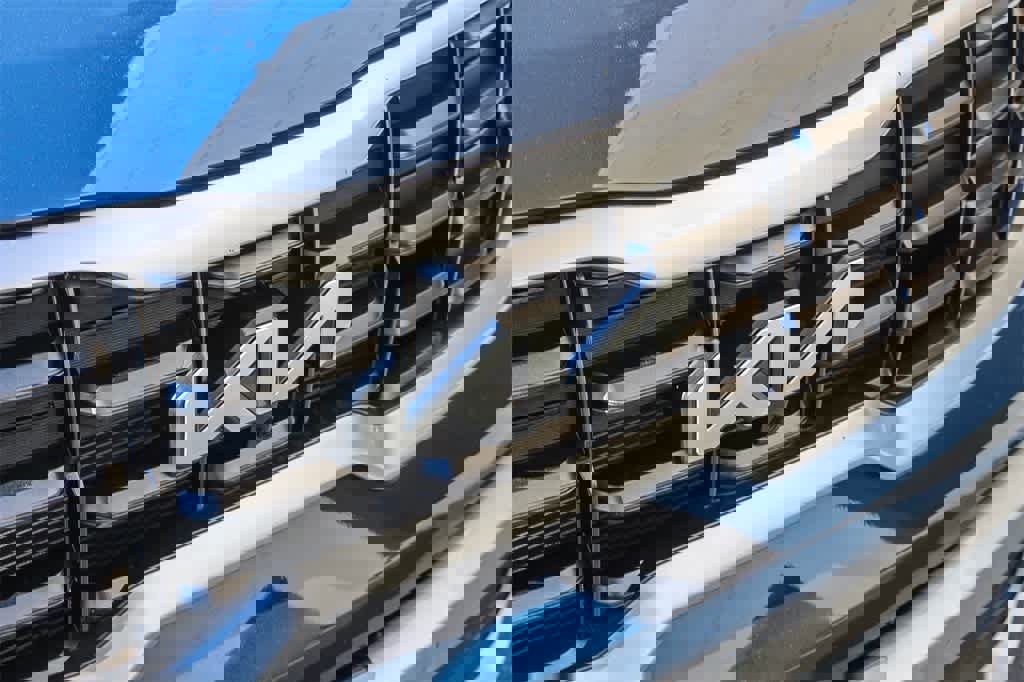 Used 2024 Kia Telluride SX Prestige image 16