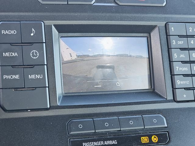 Used 2019 Ford F350 XL w/ Power Equipment Group image 10