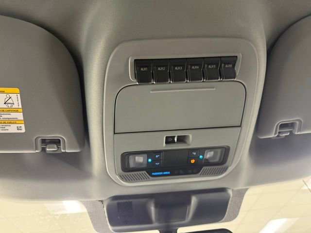 New 2026 Ford F450 XL w/ XL Chrome Package image 20