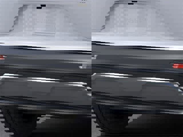 New 2025 Chevrolet Blazer EV LT image 14