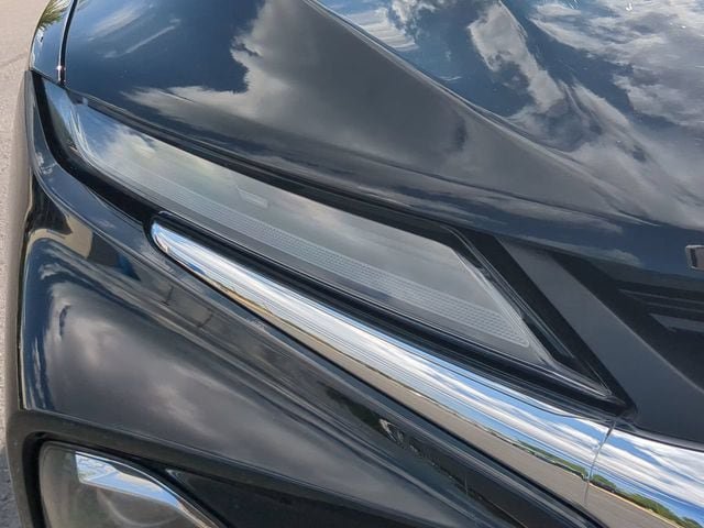 Used 2024 Chevrolet Blazer LT w/ Convenience Package FWD image 9