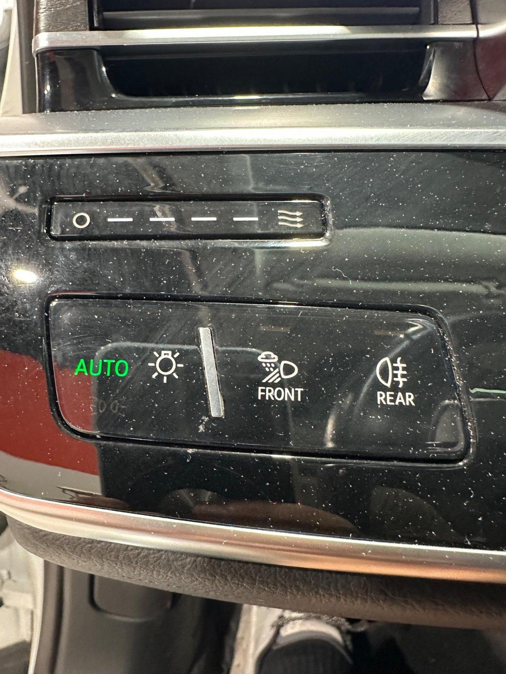 Used 2019 Audi A8 L 3.0T w/ Luxury Package AWD/4WD image 29