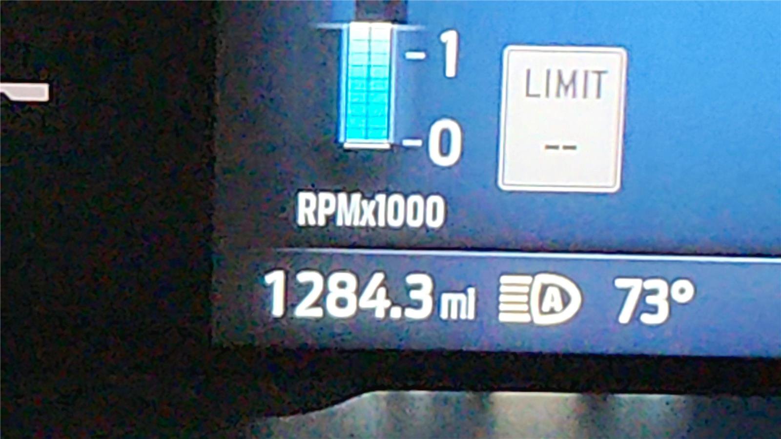 Used 2026 Ford Maverick Tremor AWD/4WD image 28