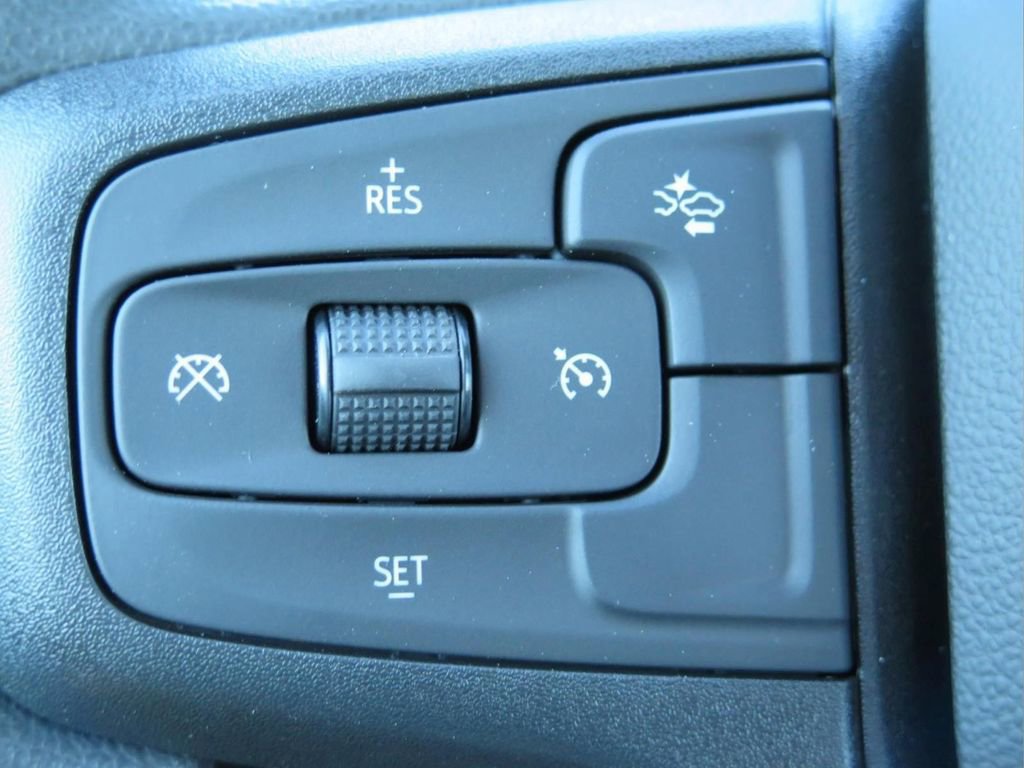 New 2026 Chevrolet Silverado 2500 W/T w/ WT Convenience Package AWD/4WD image 19