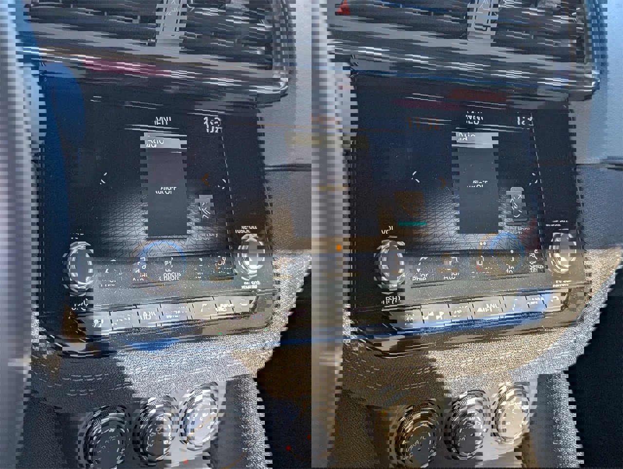 New 2026 Nissan Z Sport image 11