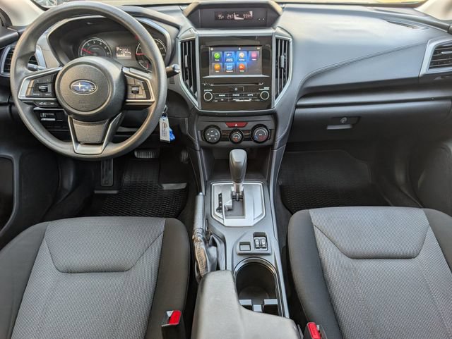 Used 2019 Subaru Impreza 2.0i Premium AWD/4WD image 23