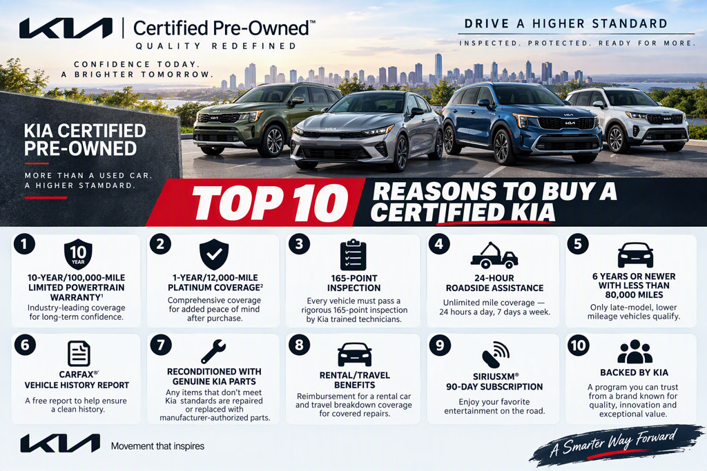 Certified 2023 Kia Sportage X-Line w/ X-Line Premium Package AWD/4WD image 3