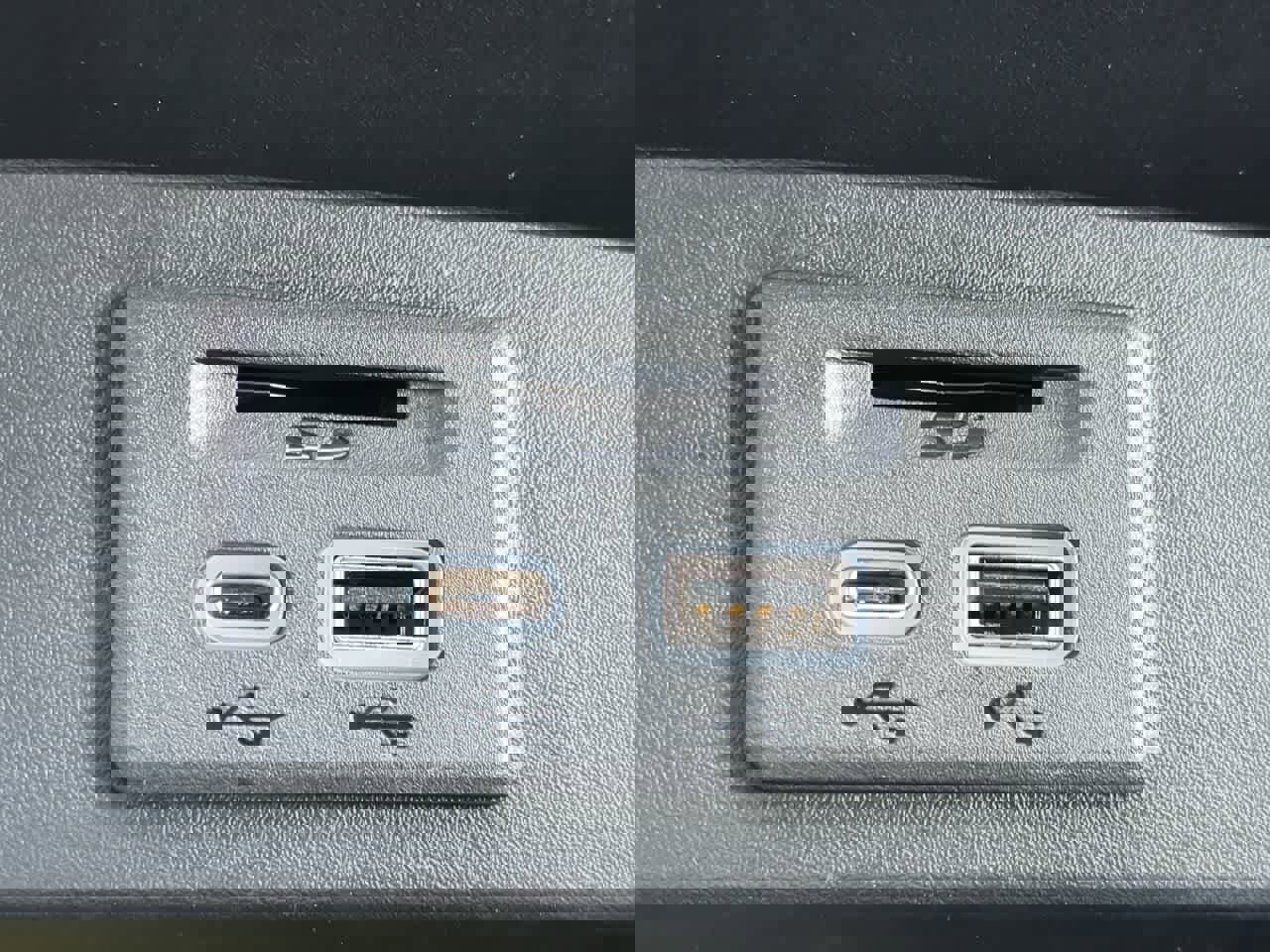 Used 2021 Chevrolet Tahoe LT image 27