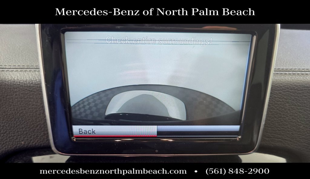Used 2016 Mercedes-Benz G 550 image 19