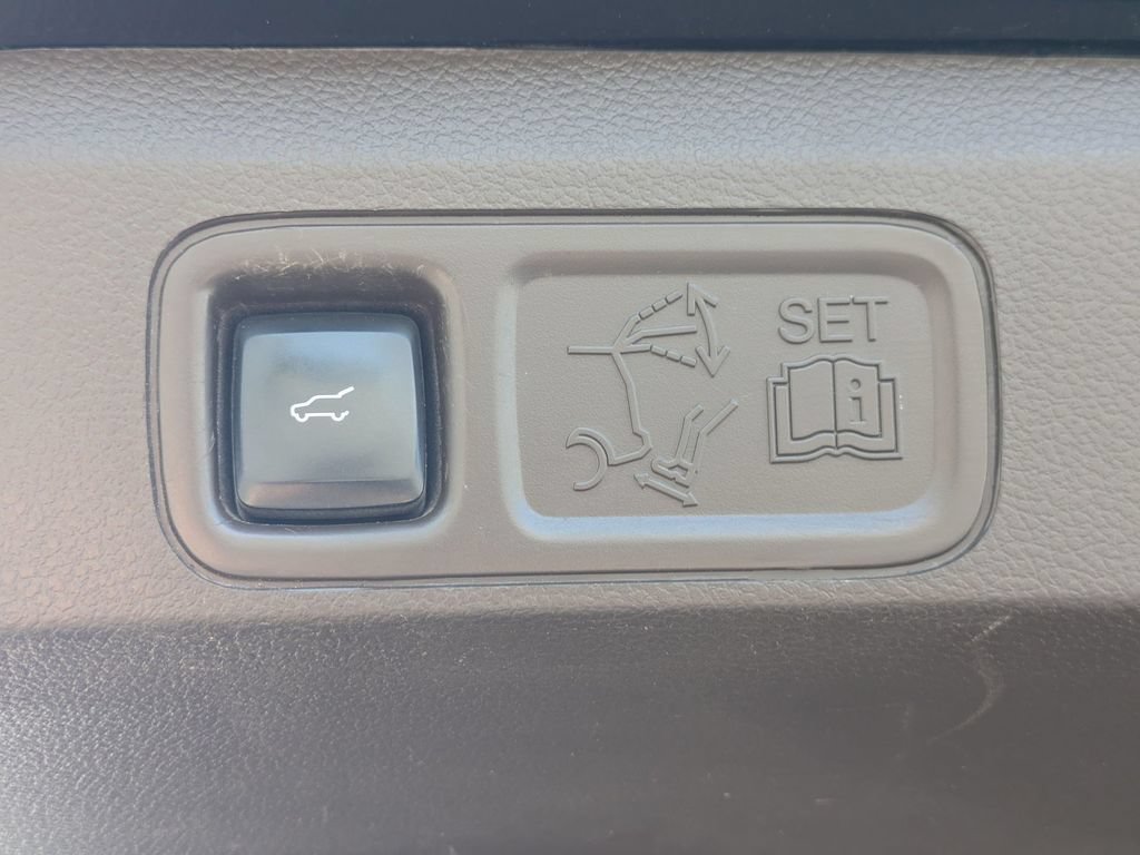 Used 2024 Ford Expedition Max King Ranch AWD/4WD image 37