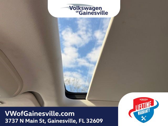 Used 2025 Buick Envision Avenir image 28