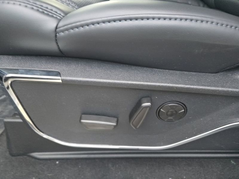 New 2026 Ford F250 Platinum image 10