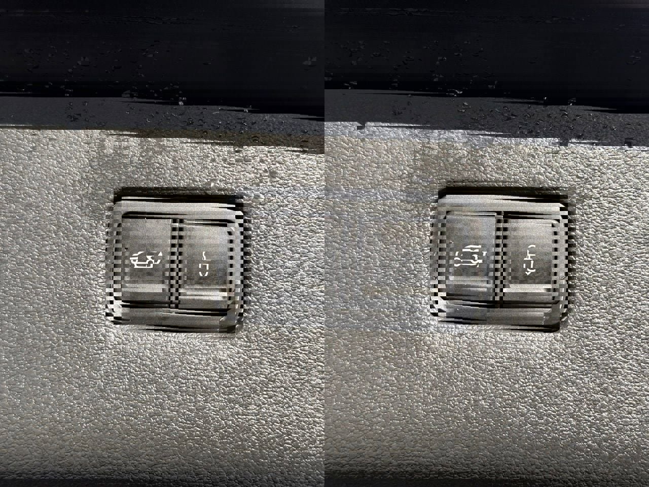 Used 2025 Genesis GV80 3.5T Prestige image 41