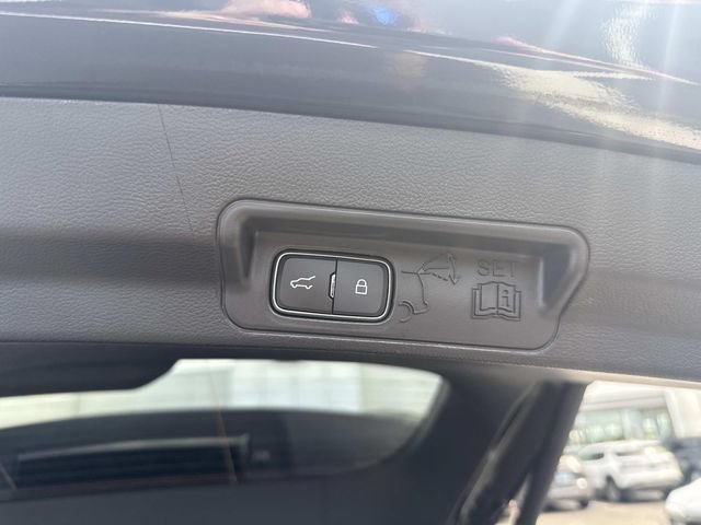 Used 2026 Ford Explorer ST w/ Sun And Sound Package AWD/4WD image 8