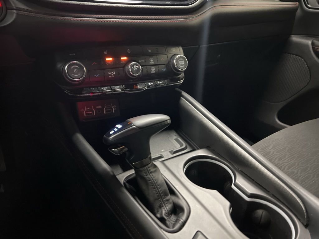 Used 2023 Dodge Durango R/T image 22