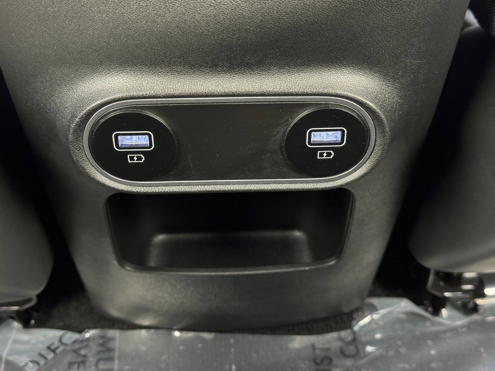 Used 2022 Hyundai Ioniq 5 SEL image 28