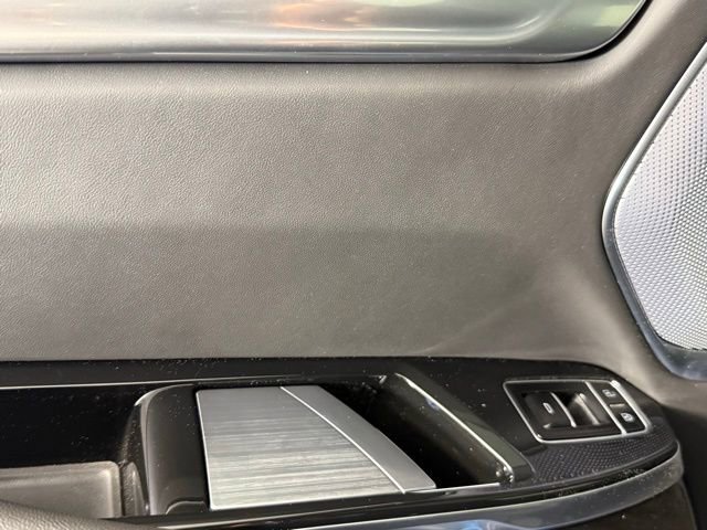 New 2026 Cadillac Escalade V w/ LPO, ONYX Package image 49