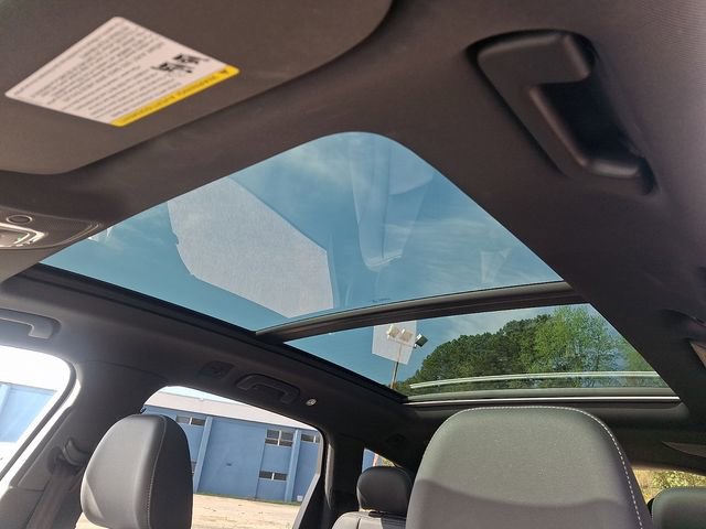 Used 2025 Audi Q7 3.0T Premium Plus image 17