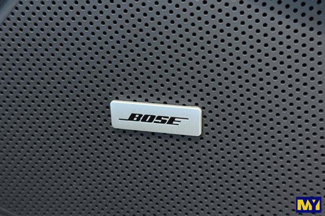 Used 2024 Chevrolet Camaro LT RWD image 21