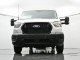 New 2026 Ford Transit 250 148 Medium Roof w/ Load Area Protection Package image 35