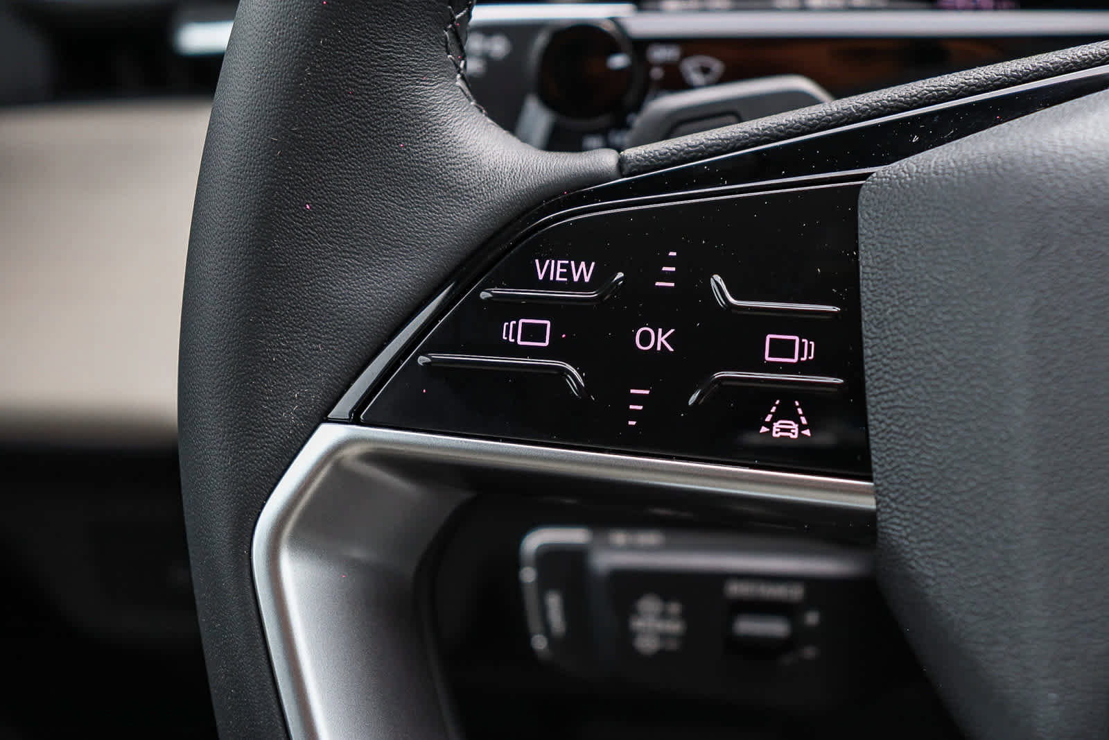 New 2026 Audi Q3 quattro 2.0T image 18