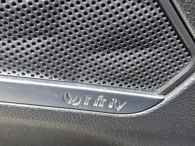 Used 2020 Hyundai Santa Fe Limited FWD image 28