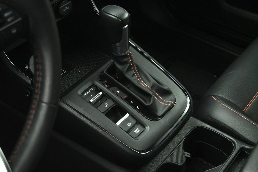 Used 2024 Honda CR-V Sport-L image 50