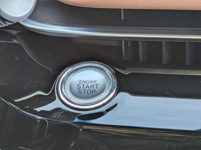 Used 2023 Genesis G80 2.5T image 20